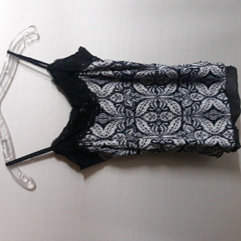 abe Size M (SKU 49)